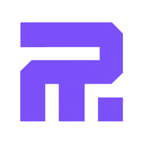 Pixelmind Logo